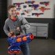 Blaster Nerf Elite Titan CS 50