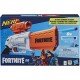 Blaster Nerf Fortnite FN SR