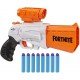 Blaster Nerf Fortnite FN SR