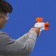 Blaster Nerf Fortnite FN SR
