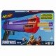 Blaster Nerf Fortnite HC-E