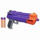 Blaster Nerf Fortnite HC-E