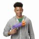 Blaster Nerf Fortnite HC-E