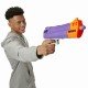 Blaster Nerf Fortnite HC-E