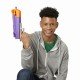 Blaster Nerf Fortnite HC-E