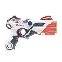 Blaster Nerf Laser Ops Pro Alphapoint