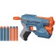 Blaster Nerf Elite 2.0 Volt SD1