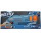 Balster Nerf Elite 2.0 Warden DB-8