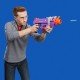 Blaster Nerf Fortnite SMG-E