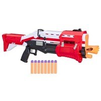 Blaster Nerf Fortnite TS