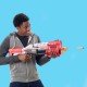 Blaster Nerf Fortnite TS