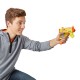 Blaster Nerf Microshots Fortnite AR-L
