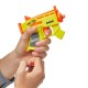 Blaster Nerf Microshots Fortnite AR-L