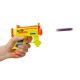 Blaster Nerf Microshots Fortnite AR-L