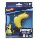Blaster Nerf Microshots Fortnite FN Peely