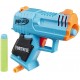Blaster Nerf Microshots Fortnite HC-R