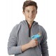 Blaster Nerf Microshots Fortnite HC-R