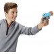 Blaster Nerf Microshots Fortnite HC-R