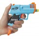 Blaster Nerf Microshots Fortnite HC-R