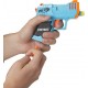 Blaster Nerf Microshots Fortnite HC-R