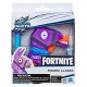 Blaster Nerf Microshots Fortnite Llama