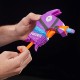Blaster Nerf Microshots Fortnite Llama