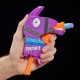 Blaster Nerf Microshots Fortnite Llama