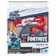 Blaster Nerf Microshots Fortnite TS