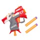 Blaster Nerf Microshots Fortnite TS