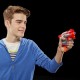 Blaster Nerf Microshots Fortnite TS