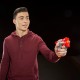 Blaster Nerf Microshots Fortnite TS