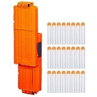 Nerf Modulus Flip Clip Upgrade Kit