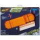 Nerf Modulus Flip Clip Upgrade Kit
