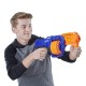 Blaster Nerf Nstrike Surgefire