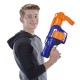 Blaster Nerf Nstrike Surgefire