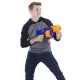 Blaster Nerf Nstrike Surgefire