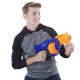 Blaster Nerf Nstrike Surgefire