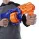 Blaster Nerf Nstrike Surgefire