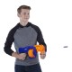 Blaster Nerf Nstrike Surgefire