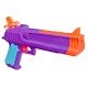Blaster Nerf Super Soaker Fortnite HC-E 220 ml