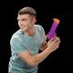 Blaster Nerf Super Soaker Fortnite HC-E 220 ml