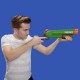 Blaster Nerf Super Soaker Fortnite Pump SG
