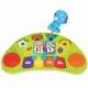 Orga muzicala a animalutelor Hola Toys