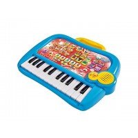 Orga muzicala 31 cm Simba