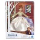 Papusa Ana Frozen 2 Deluxe Arendelle Fashion