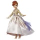 Papusa Ana Frozen 2 Deluxe Arendelle Fashion