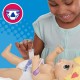 Papusa Baby Alive cu medicamente de preparat