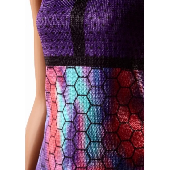 Papusa Barbie Cariere - Tenismena