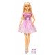 Papusa Barbie - La multi ani!