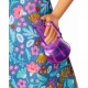 Set de joaca Barbie - Profesoara de Stiinte
